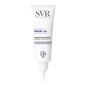 SVR Xerial 30 Gel Crème Corps Concentré Anti-Rugosité 75ml