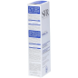 SVR Xerial 30 Gel Crème Corps Concentré Anti-Rugosité 75ml