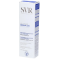 SVR Xerial 30 Gel Crème Corps Concentré Anti-Rugosité 75ml