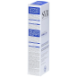 SVR Xerial 30 Gel Crème Corps Concentré Anti-Rugosité 75ml
