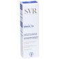 SVR Xerial 30 Gel Crème Corps Concentré Anti-Rugosité 75ml