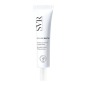 SVR Filler Biotic Contour Yeux et Lèvres 15ml