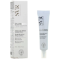 SVR Filler Biotic Contour Yeux et Lèvres 15ml