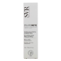 SVR Filler Biotic Contour Yeux et Lèvres 15ml