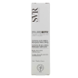 SVR Filler Biotic Contour Yeux et Lèvres 15ml