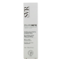 SVR Filler Biotic Contour Yeux et Lèvres 15ml