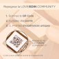 ISDIN Isdinceutics Melaclear Sérum Anti-tâches 30ml