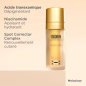 ISDIN Isdinceutics Melaclear Sérum Anti-tâches 30ml