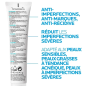 La Roche Posay Effaclar Duo+ SPF30 40ml