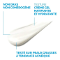 La Roche Posay Effaclar Duo+ SPF30 40ml