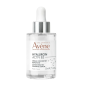 AVENE Hyaluron Activ B3 Sérum Concentré Repulpant 30 ml
