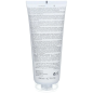 SVR Topialyse Baume Protect+ 200ml