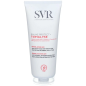 SVR Topialyse Baume Protect+ 200ml