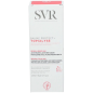 SVR Topialyse Baume Protect+ 200ml