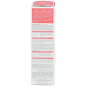 SVR Topialyse Baume Protect+ 200ml
