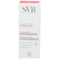 SVR Topialyse Baume Protect+ 200ml