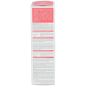 SVR Topialyse Baume Protect+ 200ml