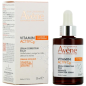 Avene Vitamin Activ Cg Sérum Correcteur Eclat 30ml