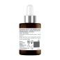 Avene Vitamin Activ Cg Sérum Correcteur Eclat 30ml