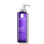 La Roche Posay Mela B3 Gel Micro-Peeling Unifiant Eclat 200ml