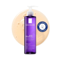 La Roche Posay Mela B3 Gel Micro-Peeling Unifiant Eclat 200ml