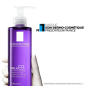 La Roche Posay Mela B3 Gel Micro-Peeling Unifiant Eclat 200ml