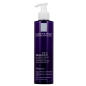La Roche Posay Mela B3 Gel Micro-Peeling Unifiant Eclat 200ml