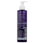 La Roche Posay Mela B3 Gel Micro-Peeling Unifiant Eclat 200ml