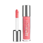 Topface Gloss à Lèvres Volume Supernova 004 Topface Gloss à Lèvres Volume Supernova 004