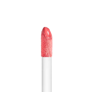 Topface Gloss à Lèvres Volume Supernova 004