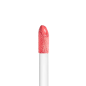 Topface Gloss à Lèvres Volume Supernova 004 Topface Gloss à Lèvres Volume Supernova 004