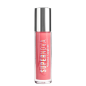 Topface Gloss à Lèvres Volume Supernova 004 Topface Gloss à Lèvres Volume Supernova 004