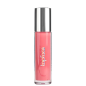 Topface Gloss à Lèvres Volume Supernova 004 Topface Gloss à Lèvres Volume Supernova 004
