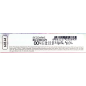 Topface Gloss à Lèvres Volume Supernova 004 Topface Gloss à Lèvres Volume Supernova 004