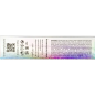 Topface Gloss à Lèvres Volume Supernova 004 Topface Gloss à Lèvres Volume Supernova 004