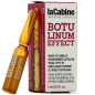 La Cabine Botox-Like Botulinum Effect 1 Ampoule