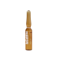 La Cabine Botox-Like Botulinum Effect 1 Ampoule