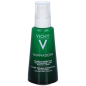 Vichy Normaderm Fluide Double Correction 50ml