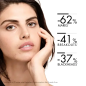 Vichy Normaderm Fluide Double Correction 50ml