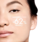 Vichy Normaderm Fluide Double Correction 50ml