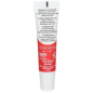 VITA CITRAL TR Baume à Lèvres 15ml
