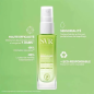 SVR Sebiaclear Serum 30ml