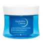 Bioderma Hydrabio Crème 50ml