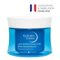 Bioderma Hydrabio Crème 50ml
