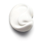 Bioderma Hydrabio Crème 50ml
