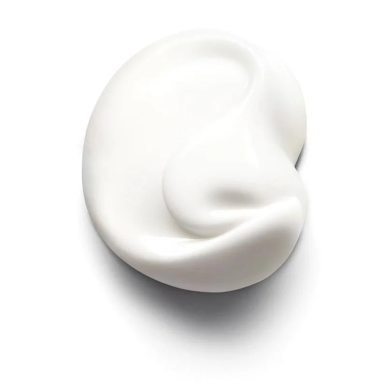 Bioderma Hydrabio Crème 50ml – Anti tâches / Crèmes | BIODERMA - Visage Tunisie | Miral Parapharmacie