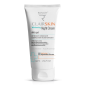 Roncey Clairskin Creme de Nuit Eclaircissante Anti-Taches 50ml Roncey Clairskin Creme de Nuit Eclaircissante Anti-Taches 50ml