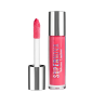 Topface Gloss à Lèvres Volume Supernova 001 Topface Gloss à Lèvres Volume Supernova 001