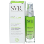 SVR Sebiaclear Serum 30ml