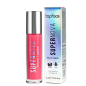 Topface Gloss à Lèvres Volume Supernova 001 Topface Gloss à Lèvres Volume Supernova 001